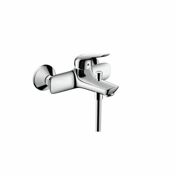 Hansgrohe 71040000