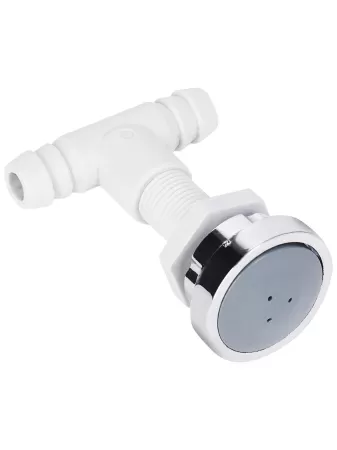 Душевая кабина River VITIM 120/80/24 ТН 1200х800х2170мм