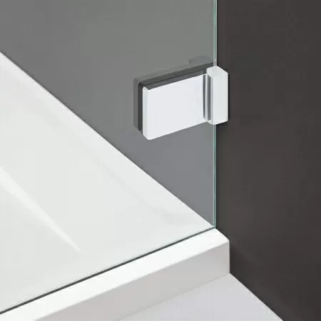 Душевой уголок Radaway Arta KDJ ll 100х90 R
