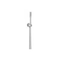 Душевой гарнитур Grohe Euphoria Cosmopolitan Stick 26404000