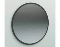 Зеркало Vela Лофт 60 круг