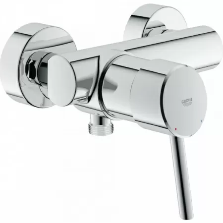 Grohe 32210001