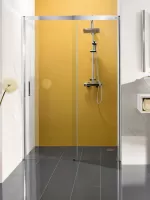 Душевая дверь Duschwelten ST/N 5072005001040 L