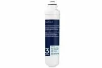 Картридж Electrolux iS TotalPureX-3 НС-1300148