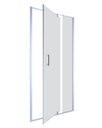 Дверь в нишу ALEX BAITLER™ AB78C90 (900*2000)