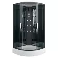 душевая кабина ERLIT™ ER570917-C2-RUS (900*900*2100)