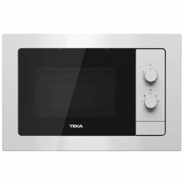 Микроволновая печь TEKA MB 620 BI WHITE