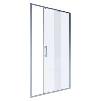 Дверь в нишу ALEX BAITLER™ AB61C150 (1500*2000)