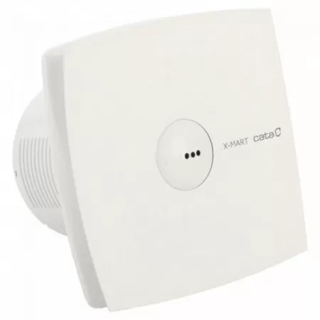 Вентилятор Cata X-MART 12 MATIC
