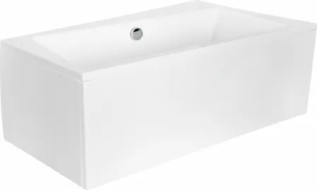 Экран Besco Infinity 170 R правый