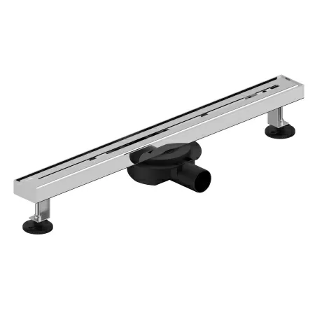 Нааб (Naab) 86D60 Душевой трап