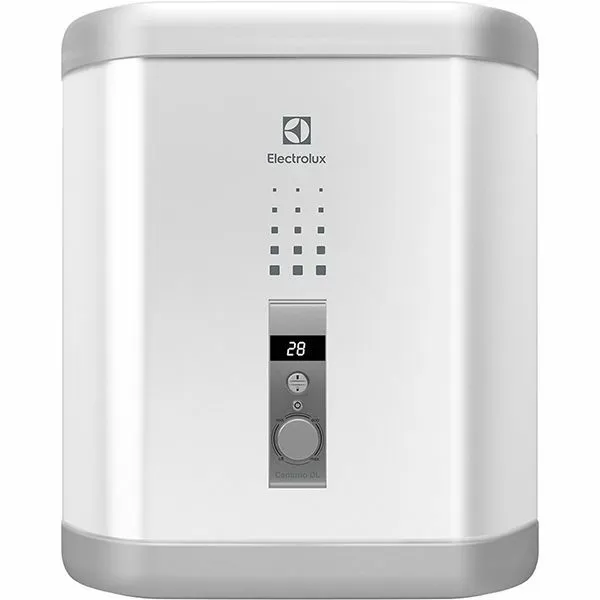 Водонагреватель Electrolux EWH 30 Centurio DL