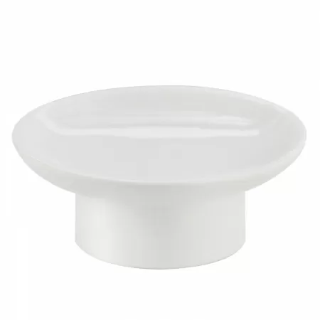 Мыльница WasserKRAFT C181