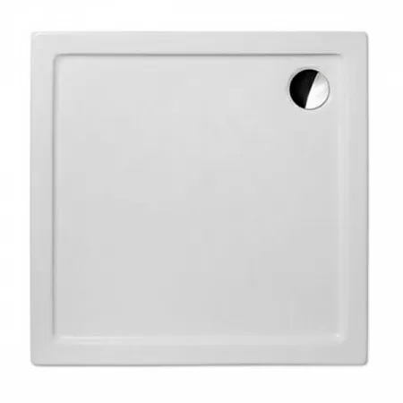 Поддон Roltechnik FLAT KVADRO 80 8000118