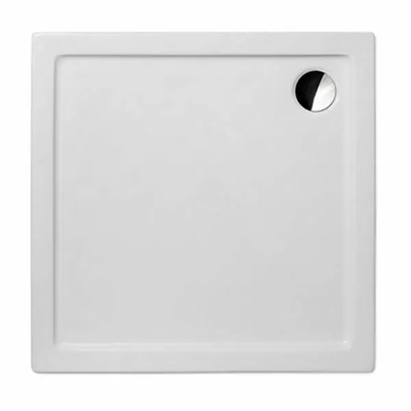 Поддон Roltechnik FLAT KVADRO 80 8000118