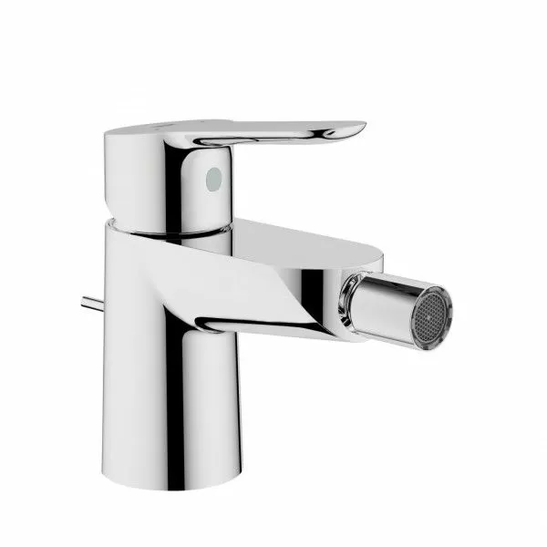 Grohe 23331000