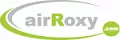 airRoxy