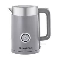 Чайник Maunfeld MFK-631GR