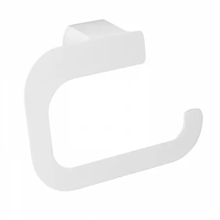 Держатель туалетной бумаги WasserKRAFT Kammel K-8396W