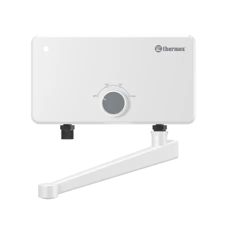Электроводонагреватель проточный THERMEX Urban 3500 tap