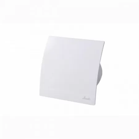 Вентилятор Awenta System+ Silent 100 KWS100-PEB100