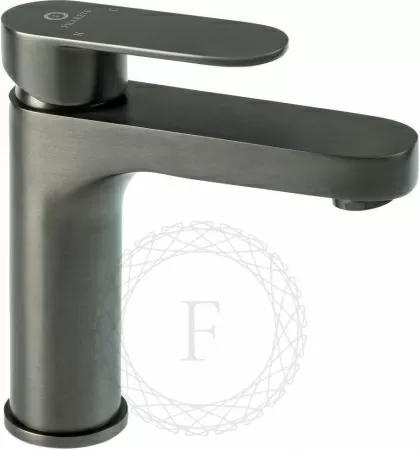 Cмеситель для раковины FILARETE Retta FL5030 (Графит)