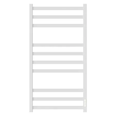 Полотенцесушитель электрический REFLEXION Мохаве RXT0610050WH 1000x500, белый матовый