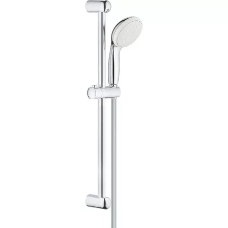 Душевой гарнитур Grohe Tempesta New 27924001