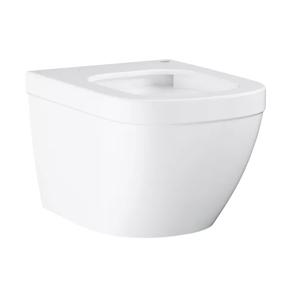 Чаша подвесного унитаза Grohe Euro 39206000