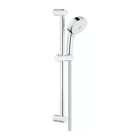 Душевой гарнитур Grohe New Tempesta Cosmopolitan 100 27579002