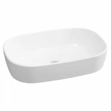 КомплекКомплект 2 в 1 Lavinia Boho Bathroom Sink 21510004 (состоит из 33311002, 60707)