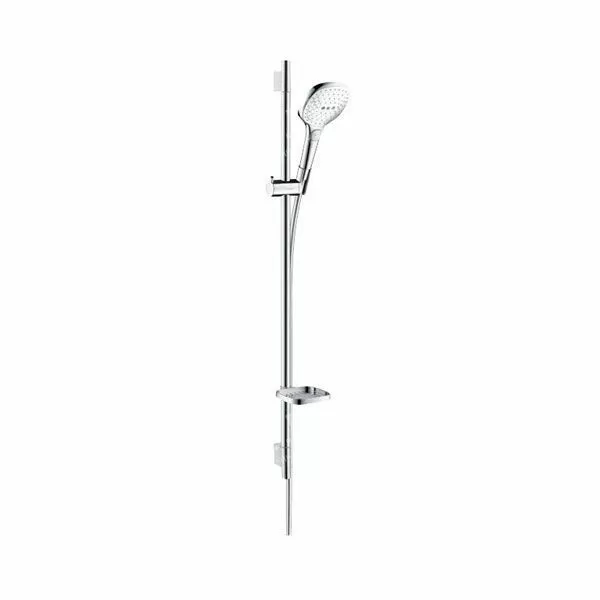 Душевой гарнитур Hansgrohe Raindance Select E 120 (26621400)