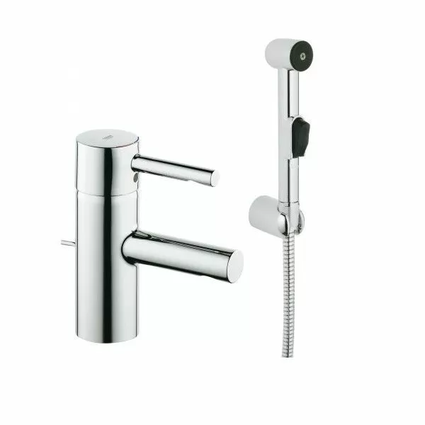 Grohe 32535000