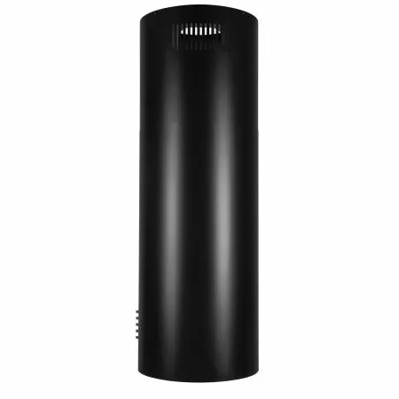 Кухонная вытяжка HOMSair FLY 1000PH черный