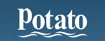 Potato