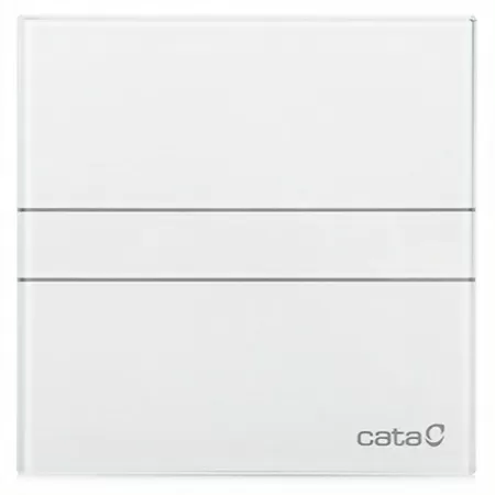 Вентилятор Cata E-150 GT (TIMER)