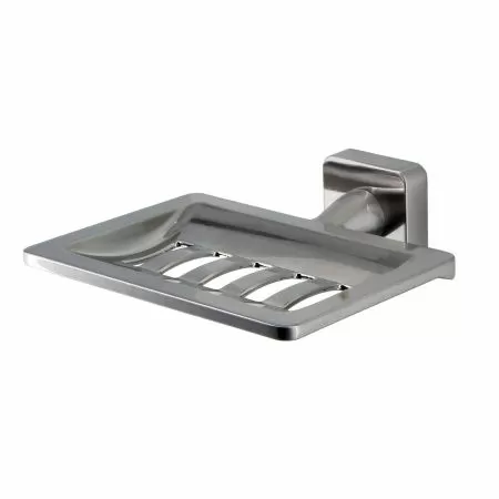Мыльница Wasserkraft Rhin K-8769 решетка