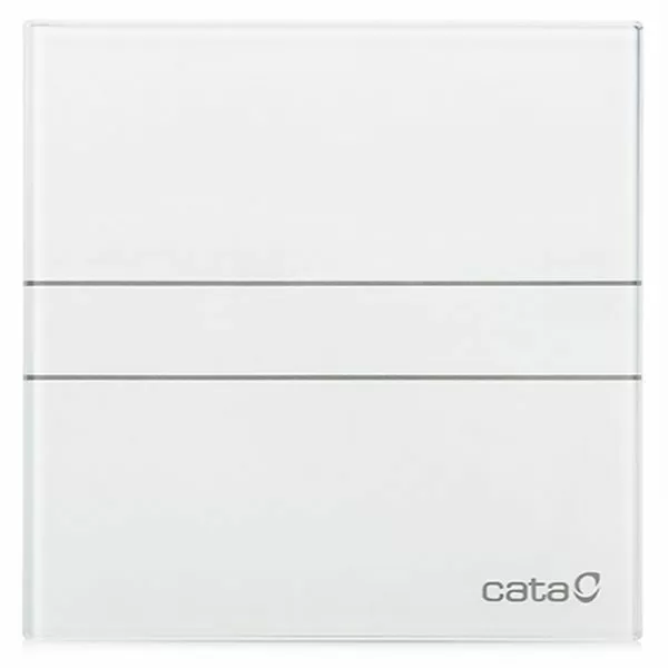 Вентилятор Cata E-150 GT (TIMER)