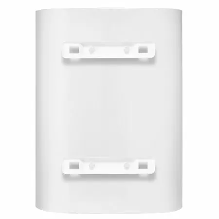 Водонагреватель накопительный Electrolux EWH 30 SmartInverter PRO НС-1351162