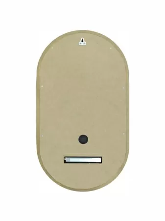 Зеркало Taliente Zled TA-Zled-PBL4580 45х80 LED