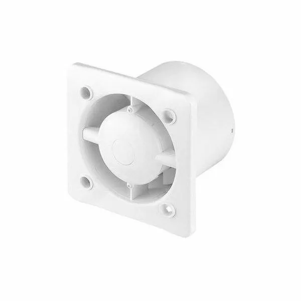 Вентилятор Awenta System+ Silent 100W KWS100W-PEGS100