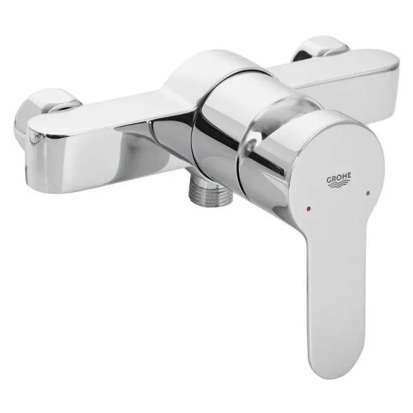 Grohe 23333000