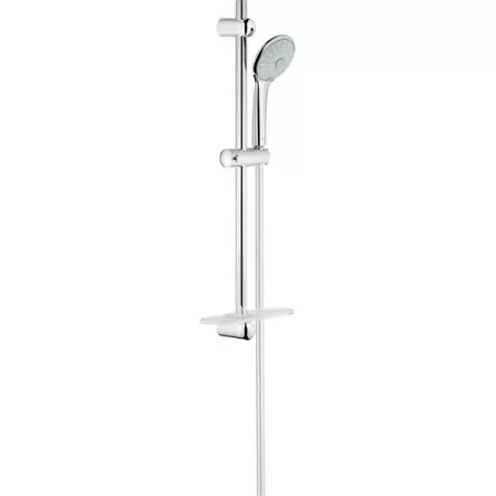 Душевой гарнитур Grohe Euphoria 110 Massage 27231001