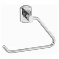 Держатель полотенец WasserKRAFT Oder K-3061