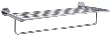 Полотенцедержатель CeramaLux Loft 53910