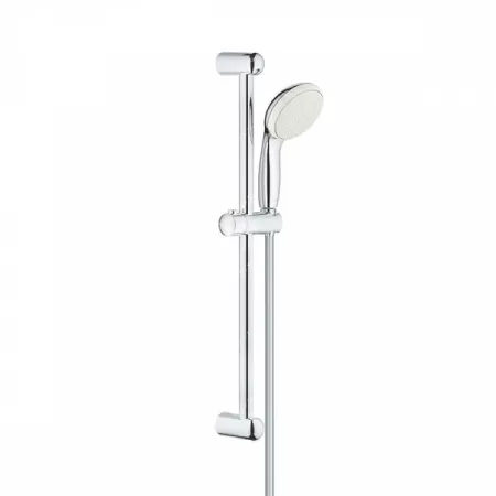 Душевой гарнитур Grohe New Tempesta 100 27853001