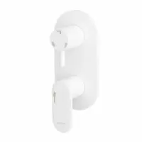 Смеситель для ванны и душа WasserKraft Mindel 8571